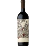 Catena Zapata Malbec Argentino 75cl