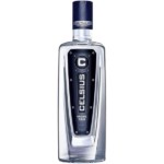 Celsius Classic Vodka 750ml