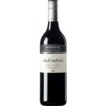 Chalk Hill Blue Shiraz Cabernet 75cl