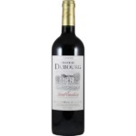 Château Dubourg Saint-Émilion Grand Cru 75cl