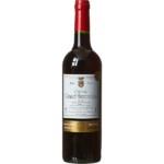 Château Grand Mazerolles 75cl