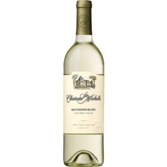 Chateau St. Michelle Sauvignon Blanc 75cl