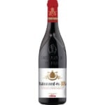 Calvet Châteauneuf-Du-Pape Rouge 75cl