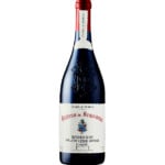 this-is-a-bottle-of-château-de-beaucastel-chateauneauf-du-pape 1