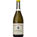 this-is-a-bottle-of-château-de-beaucastel-chateauneauf-du-pape-blanc