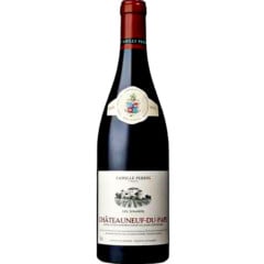 this-is-a-bottle-of-châteauneuf-du-pape-2018