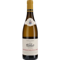 this-is-a-bottle-of-châteauneuf-du-pape-famille-perrin-blanc
