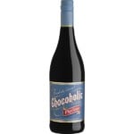 Darling Cellars Chocoholic Pinotage 75cl