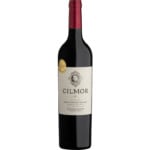 Cilmor Shiraz Pinotage Malbec