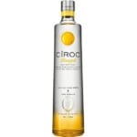 CÎROC Pineapple 750ml