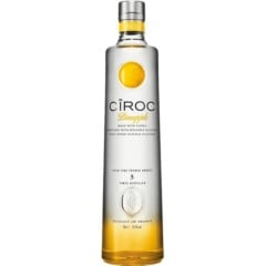 CÎROC Pineapple 750ml