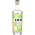 Citrum Gin 700ml