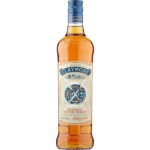 Claymore Blended Scotch Whisky 1L