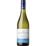 Clearwater Pinot Gris 75cl