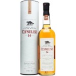 Clynelish 14 Year Old 700ml