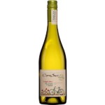 Cono Sur Sauvignon Blanc 75cl