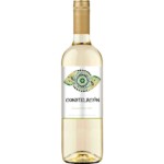 Constelación Sauvignon Blanc 75cl