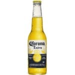 Corona Extra 355ml