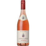 Côtes Du Rhône Réserve Rosé 75cl