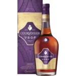 Courvoisier VSOP 700ml