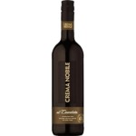 Crema Nobile al Cioccolata 750ml