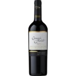 Cremaschi Furlotti Reserva Cabernet Sauvignon