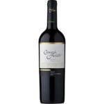 Cremaschi Furlotti Reserva Merlot 75cl