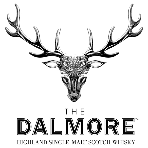 Dalmore Logo