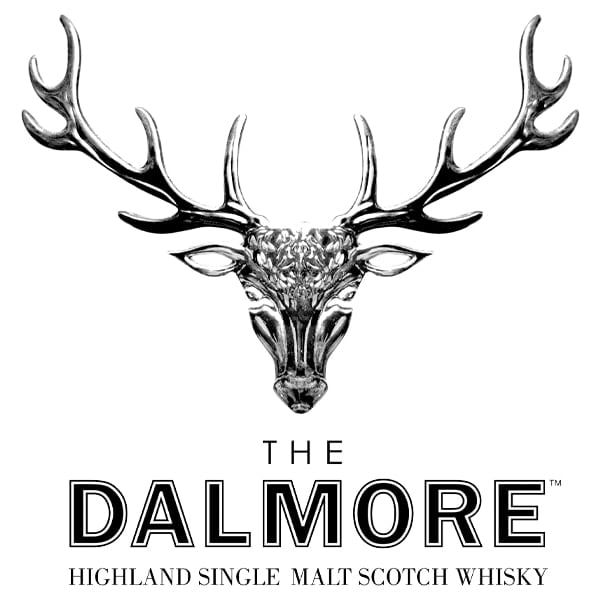 Dalmore Logo