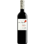 Lagrimas De Maria Crianza 75cl