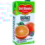 Del Monte Orange 1L