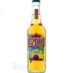 Desperados Tequila Mojito 330ml