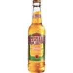 Desperados Tequila Beer 330ml