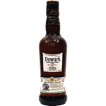 Dewar’s 12 Year Old 375ml