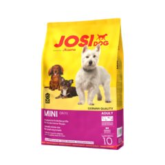 Dog Food