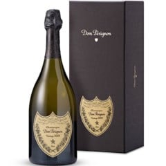 Dom Pérignon Vintage 2008 75cl