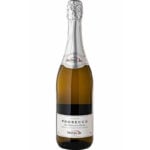 Donelli Prosecco Spumante Brut 75cl