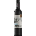 Douglas Green Merlot 75cl