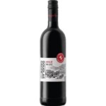 Douglas Green Merlot Malbec 75cl