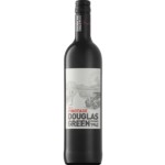 Douglas Green Pinotage 75cl