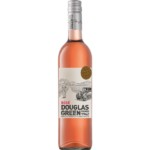 Douglas Green Rosé 75cl