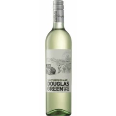 Douglas Green Sauvignon Blanc 75cl