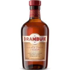 Drambuie 750ml