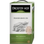 Drostdy Hof Premier Grand Cru 2L