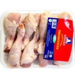Chicken Drumstick 1KG