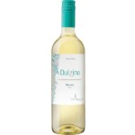 Dulzino Moscato 75cl