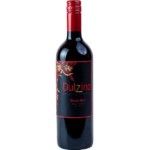 Dulzino Sweet Red 75cl
