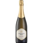 Durbanville Hills Blanc de Blanc MCC Sparkling Wine 75cl