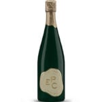 EPC Blanc De Blanc Brut 750ml 75cl