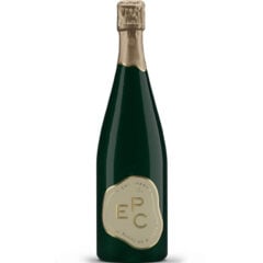 EPC Blanc De Blanc Brut 750ml 75cl